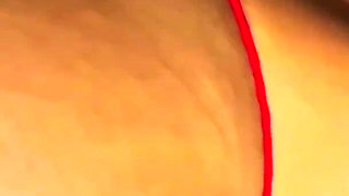 Sophie the Slut Big Brother Winner