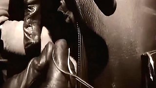 Hottest Sex Clip Toys Greatest