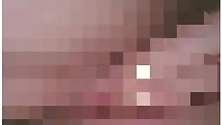 Hottest Sex Video Masturbation Incredible , Its Amazing