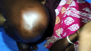 Desi Village Girl Tight Pussy First Time XXX Video, Desi Hot Beautiful Tgirl Home Sex