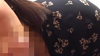 [former Talent Beautiful Breast Salesman, Anna, 49 Years Old]