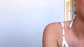 Lana Rhoades Busty Nurse Lets Her Patient Fuck Her Onlyfans
