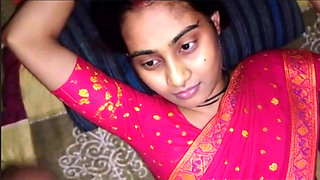 DESHI HOT VILLAGE GRIL HARD SEX WITH BOYFRIEND FULL SEX VIDEO