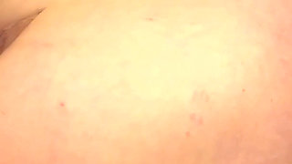 Anal Training a Quiet Sweet Innocent Submissive Teen