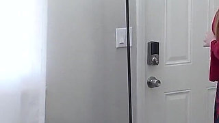 Cum Here Lauren Phillips' Pussy Is Tight, Wet, and Ready for a Messy Creampie