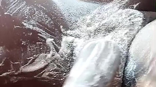 Hottest Dick Massage Ever