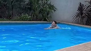 Pool Video 2026 Part 1