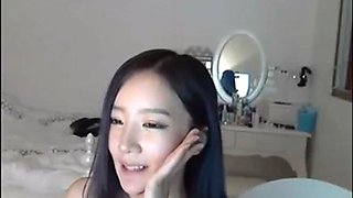 Google Search Candy Girl Porn Domestic PornOnlyFansFree AdmissionHidden ManAd Inquiry korean only fans  twitter best video 44457 : Porn