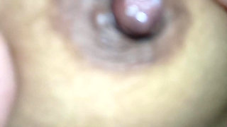 New little dick for not for aunty and Ladies