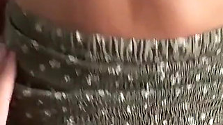 Guess How the Date Ended with the Cute Girl I Met on the Rokolo