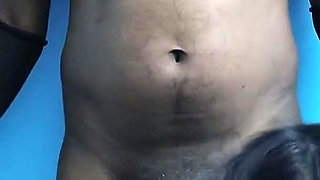 Tamil Voice Akka Thambi podum video, Hot Desi Thambi and akka Fucks