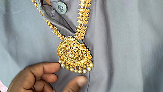 School student viral video