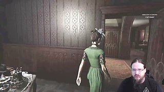 Anime đam mỹ, bdsm anime, threesome