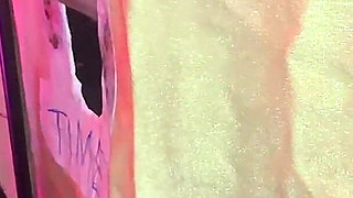 Glory Hole Series 1.3