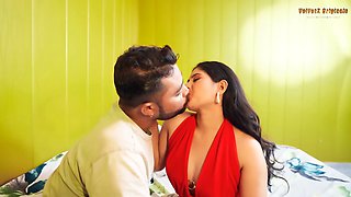 HOT YOUNG GIRL HAD NUDE SEX IN OFFICE FOR JOB INDIAN SEX OR INTERVIEWS FULL VIDEO 4K