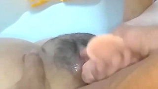 we maintain good our relation due where fuck each other