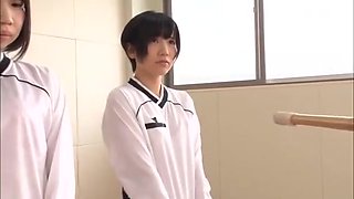Japanese-sex-toto-645