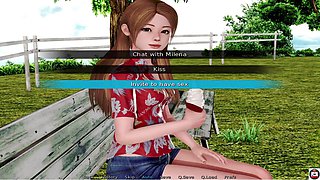 Ups, superb, goodest