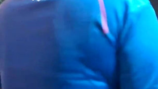 Indian Wife Anal Sex