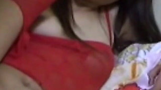 Exclusive Filipino Amateur Hazel Big Ass Babe Pussy Farts Spanking Piston Fuck Cum in Mouth Fab Homemade Action