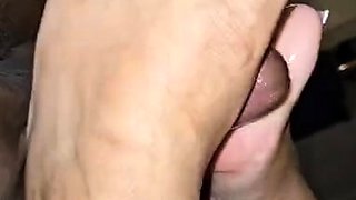 Streaming big cock close ups