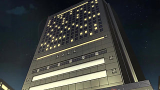 Makima Hotel  Marathon with Denji