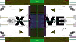 Extreme Pussy Eating: Tongue Penetrating Deep Into Wet and Creamy Pussy