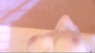 Strong Sex for Jasmin