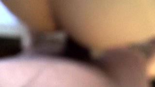 Flexible schoolgirl stephanie cane blowjob foot fetish
