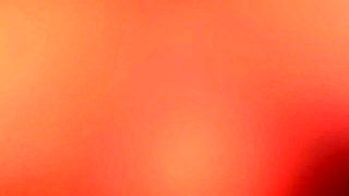 A lovely orgasm after watching a lot of porn videos in xhamster