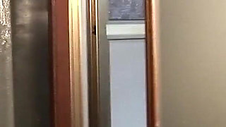 Hot Masked Sex - Who’s Fucking Who Behind the Mask?