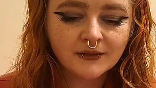 Don't Be Late for Your Appointment.