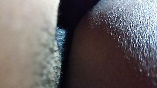 Midnight Sex Enjoyed with Sister in Law