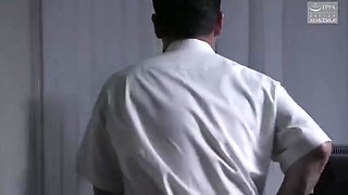 NMSKBBGTYMUCNXHVSWNR134