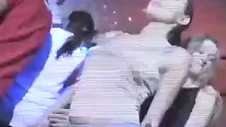 GLORY POUNDING FOR LESBIANS: Blowjob, Licking  Babe Porn