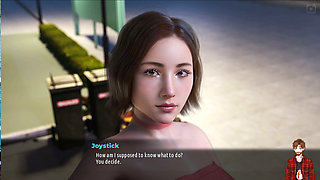 MILFs of Sunvilles S2 - ( PT 33 ) - L7team