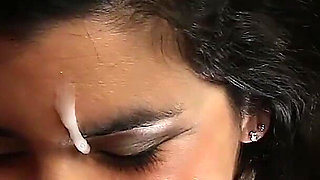 Cum Swallow Cumpilation 1