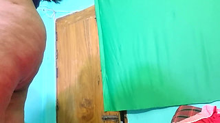Bengali Desi Girl Hardcore Sex Bengali  Girlfriend and Boyfriend Fucking