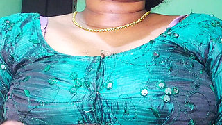 College Teacher sex at home episode 1