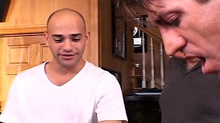 Real amateur college coed teens blowjob cumshot