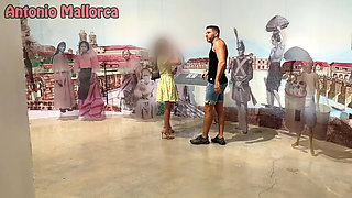 Fucking a Petite Filipina Little Slut Picked Up in Intramuros