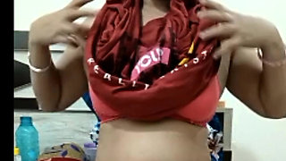 Is my pussy white or black or blonde?