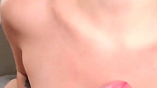 Fantasy Slut Rims and Fucks Raw