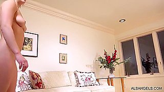 Teen 18+ Girl Leah Gotti Photoshoot