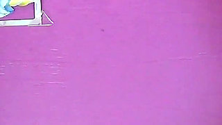 2 Anonymous Blowjobs Featuring Samantha