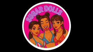 Interview Turns Hardcore With Frances Bentley And My Favorite Bbc Dildo