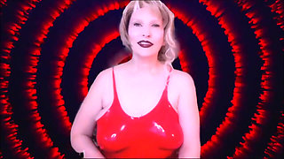 RedLatex cum control countdown