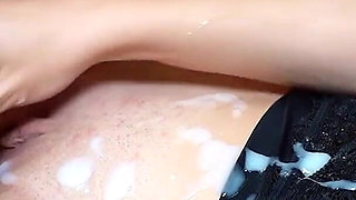 Berlin and a big gangbang party with Sexy Susi and Sub Lisa - Part 1