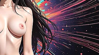 Awakening Desires - Part Two Hundred Thirty-nine - English Audio Story with Subtitle