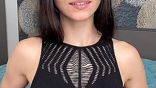 Changing Tops, Flashing Tits,eye Contact